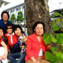 성민복지관 이미지