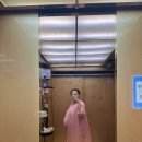 전원말5길 3 | 쌍둥이임신 34주차, 수축으로 보라매병원 분만장 2박 3일 입원 후 퇴원 후기