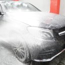 선학동세차장 이미지