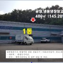 (주)동남식품