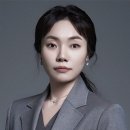 김예지 의원, ‘발달장애인 등 투표보조권 보장’ 법제화 재추진21대 국회 임기만료 폐기, 재정비 발의‥"선거권 보장해야" 이미지