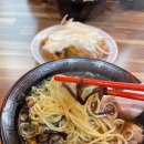 라멘집아저씨 - 무안군 대죽서로 21 | 라멘집아저씨