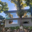 곡성-208 | 전남 곡성 im208[카페]