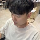 화미주아티클헤어 범일1호점