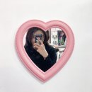 모드니뷰티 - 진주시 | 모드니뷰티