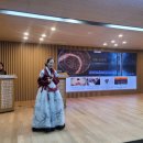 주식회사 혜윰 이미지