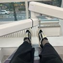 사랑이아프니치과의원 이미지