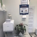 빨래쟁이 이미지