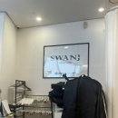 드림제이 | [청년드림슈트]스완제이판교점 면접의상 대여후기