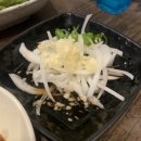 코스모스당구클럽 | [해운대맛집] 양가네양곱창 ; 재방문했찌롱 / 2021.10.3-4 / 똥순맘 생일축하~~