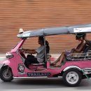 패키지보다 쉬운 자유여행 이미지