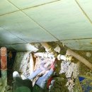 상아주유소 이미지