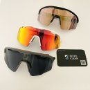 눈을맞추다 서귀포신시가지점 이미지