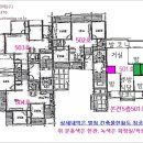 신정로7길 이미지