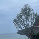 마애사(주차장) | 부산 가볼만한 곳 해동용궁사 일출, 입장료, 주차장, 추천은 고민되는 이유