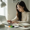 성남에서 컴활 자격증 준비한다면? 국비지원 가능한 학원 추천!
