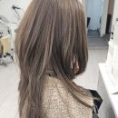 크레파스미용실 네이버블로그