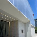 부천시자원순환센터 | 부천대장 이편한세상 퍼스티움 주택전시관 모델하우스 방문후기