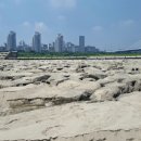수문슈퍼