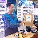 GS25 무역센터점 이미지