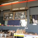 새물목장 이미지