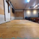 꽃밭교회 이미지