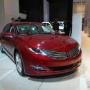 늘푸른 카 모터스 이미지