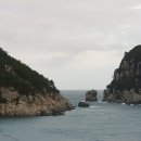 한국폴리텍V대학 익산캠퍼스 이미지