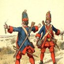 벌지 대전투 - 겨울 지옥 이미지