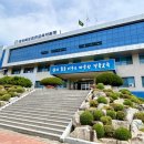 지례초부항분교장 이미지