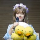 동서울아트홀 이미지