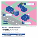 구월시장 이미지