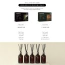 데이지플라워샵 | 향기왕 헤트라스 hetras X 네고왕 대용량 디퓨저 3개입 플라워샵 데이지 남산 내돈내산 구매후기