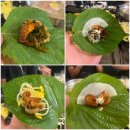 쭈희쭈꾸미