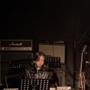 듀오뮤직아카데미 이미지