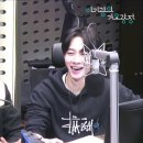 복권광장 스포티비뉴스