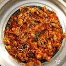 곱창특화거리 이미지