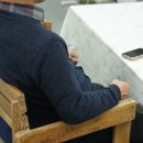 아하심리상담센터