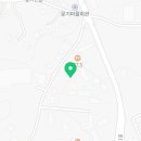 불스원워시앤케어 안성점 이미지