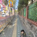 헤라헬스 | 헬스 단백질 보충제 [헤라웨이] 2.3kg 후기