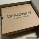 316001 | 🐻👢 베어파우, 베어파우 어그부츠, 베어파우 털부츠, 베어파우 어그부츠 후기