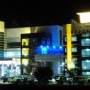 군위국민체육센터 이미지