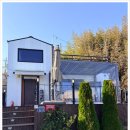 본 힐링하우스 | 포항펜션 추천! 1월 1일 해돋이 제대로 본 포항독채 STC하우스 후기