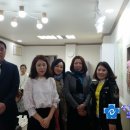 무학 공인중개사사무소 이미지