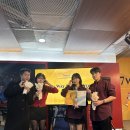 김홍기 | 팀 화이트 29기 활동후기 김홍기