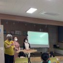 사림평생교육센터 이미지