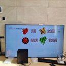 서초대로34가길52-6 이미지