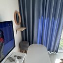 [가족&아기숙소] 경주 보문단치근처 가족숙소 애기랑 가기좋은 숙소 경주 스테이365 펜션 후기