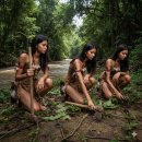 동남농장 이미지