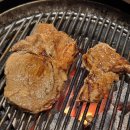 부일갈비 별관 | [서울/마포] 서울 3대 갈비 조박집 블루리본 맛집 내돈내산 리뷰